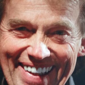 Freitag, 13.03.2026, 19 Uhr: Kafi Biermann