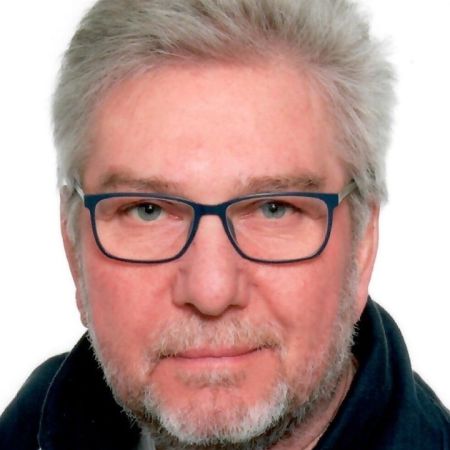 Platzhalter
