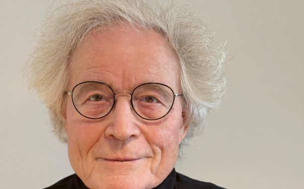 Foto von Tilman Röhrig